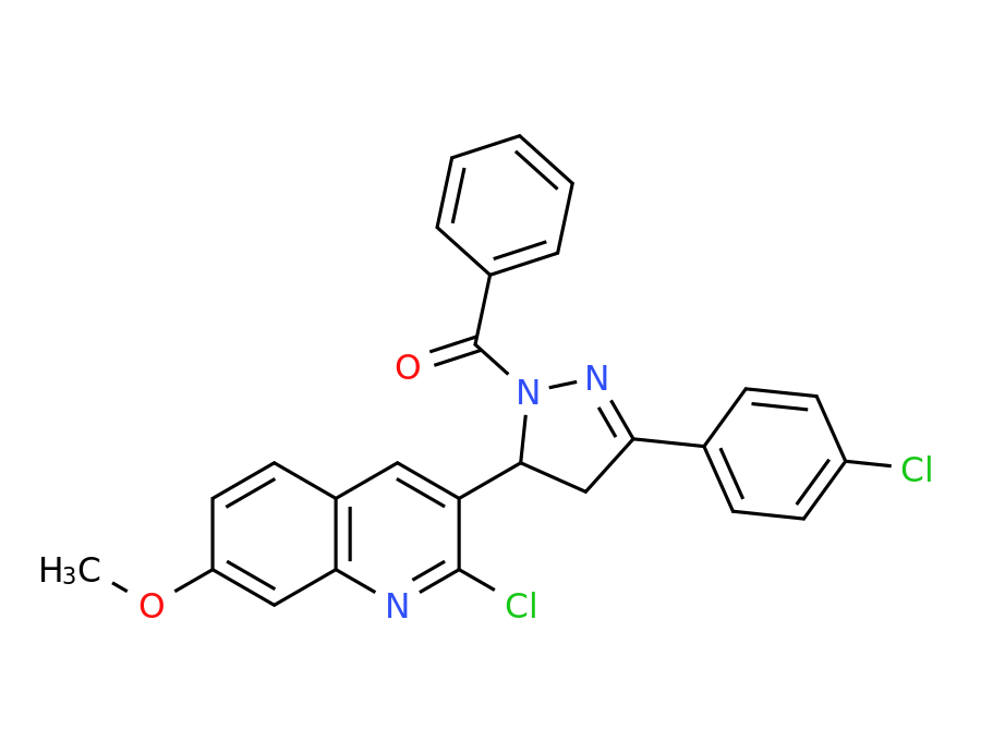 Structure Amb644820