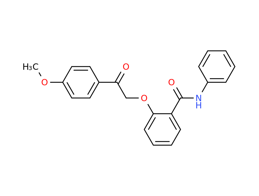 Structure Amb6448304