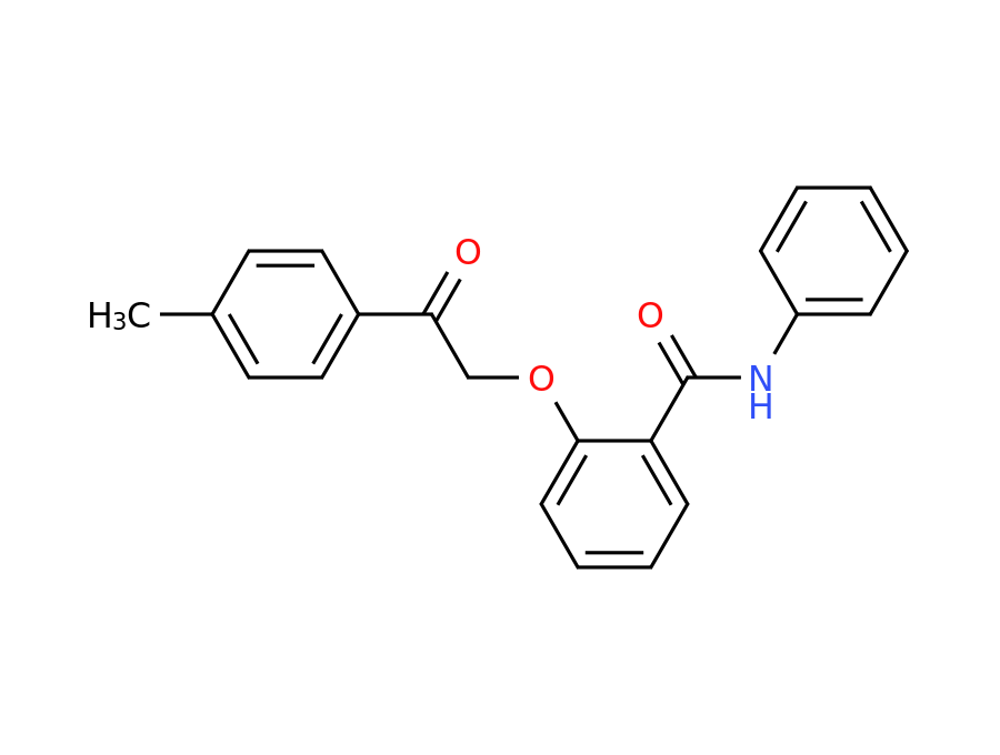 Structure Amb6448307