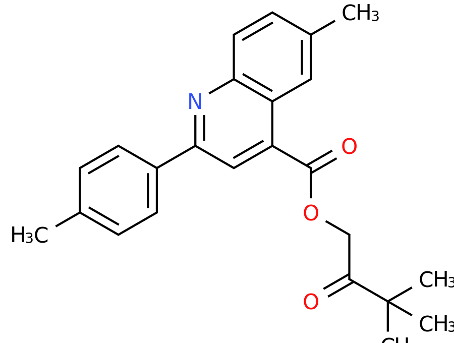 Structure Amb6448673