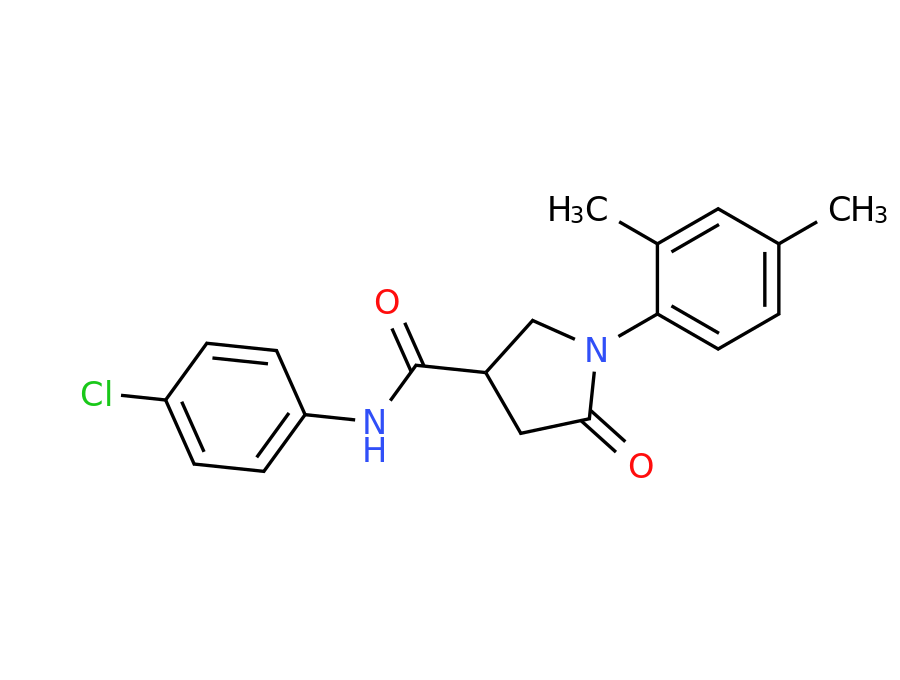 Structure Amb6448861