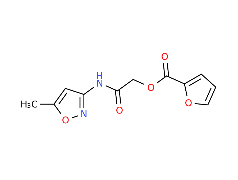 Structure Amb6449212