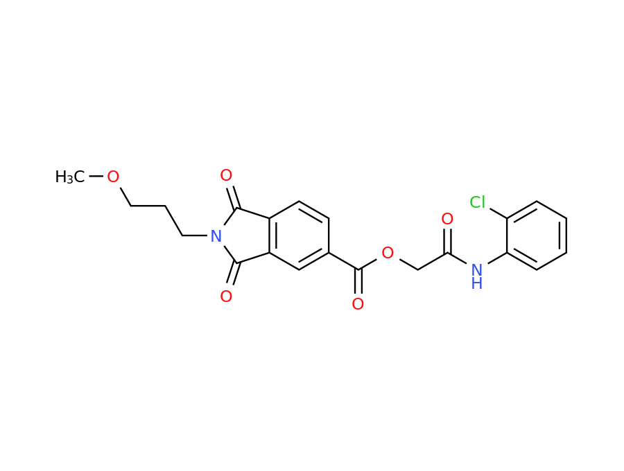 Structure Amb6449447