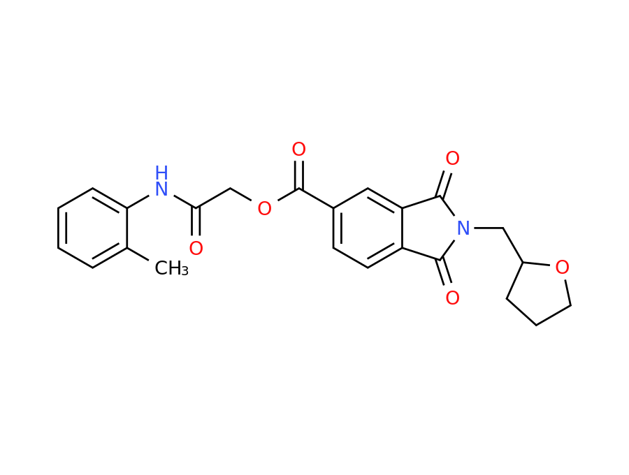 Structure Amb6449458