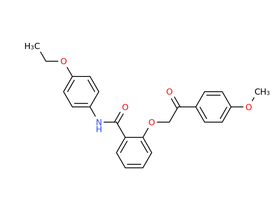 Structure Amb6449501