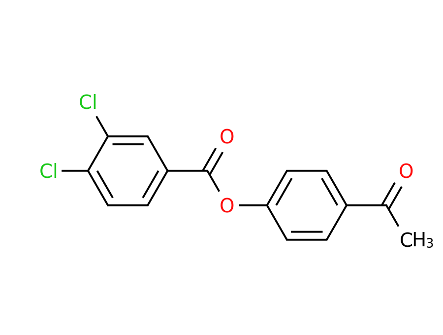 Structure Amb6449531