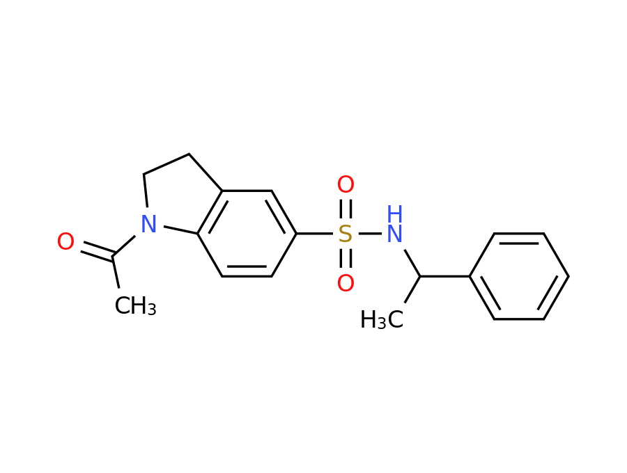 Structure Amb6449761