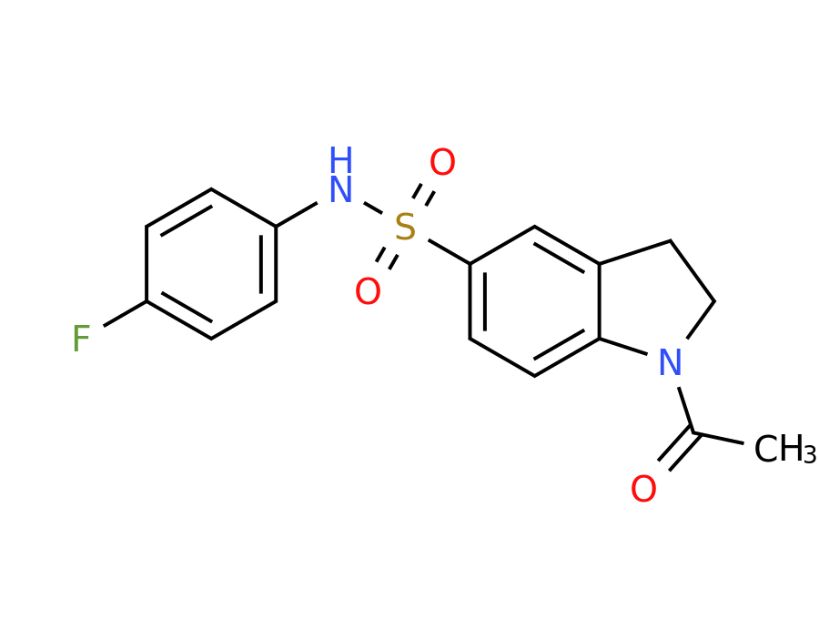 Structure Amb6449762