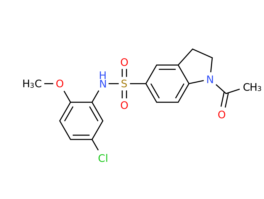 Structure Amb6449769