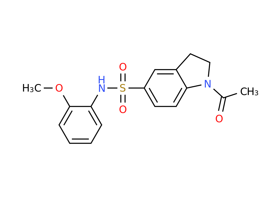 Structure Amb6449770