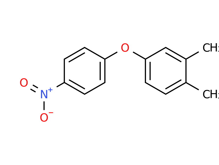 Structure Amb6449841