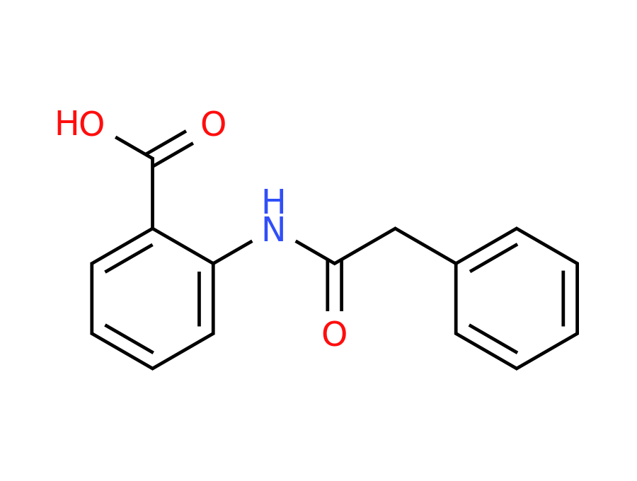 Structure Amb6449844