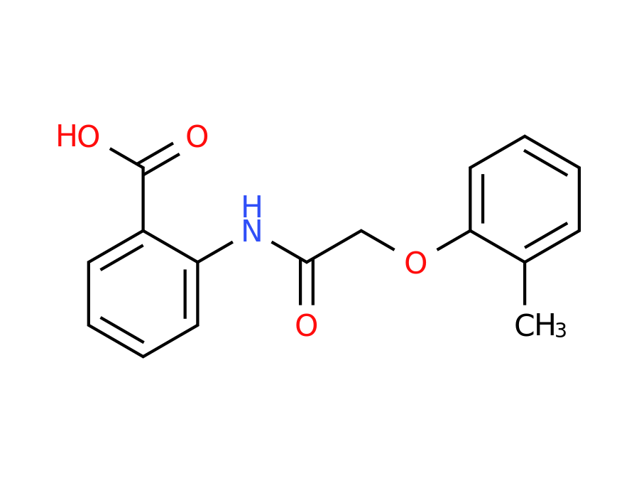 Structure Amb6449847