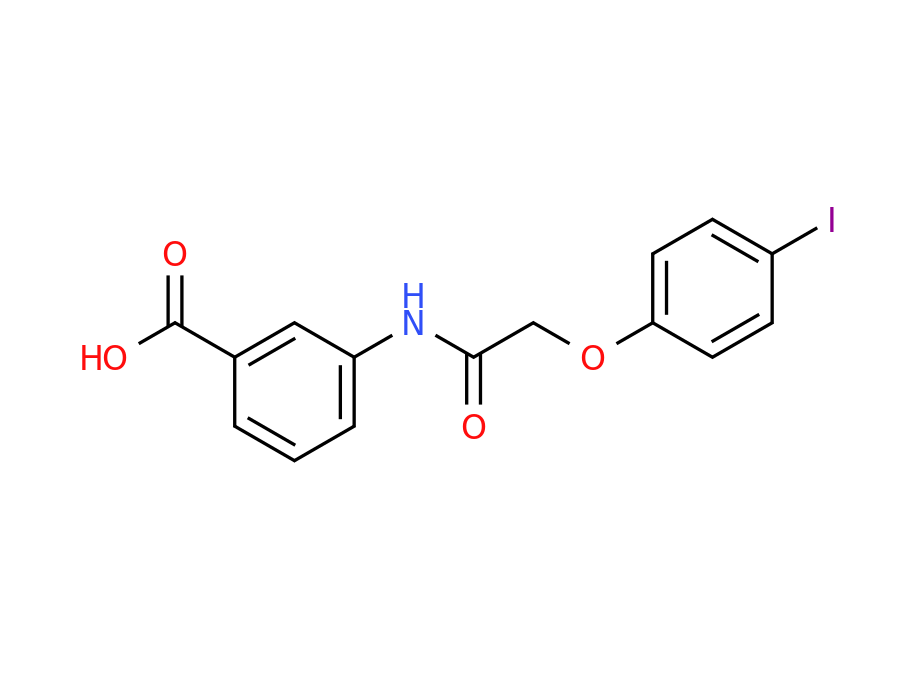 Structure Amb6449867