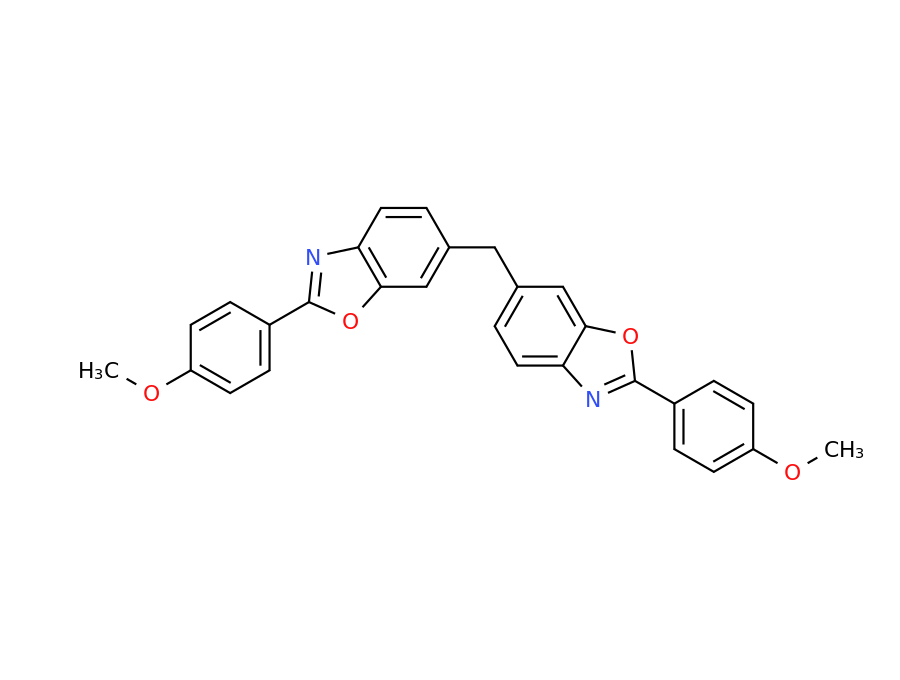 Structure Amb6449892