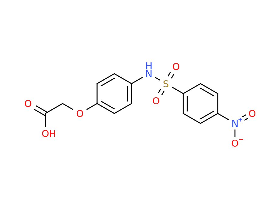 Structure Amb6449905