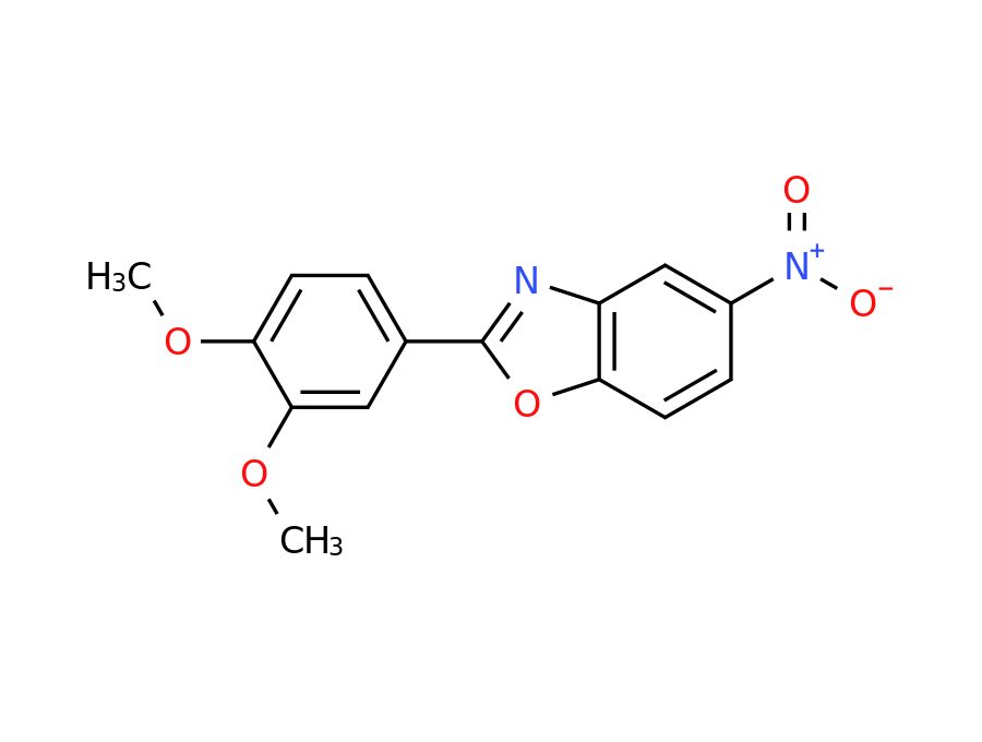 Structure Amb6449941