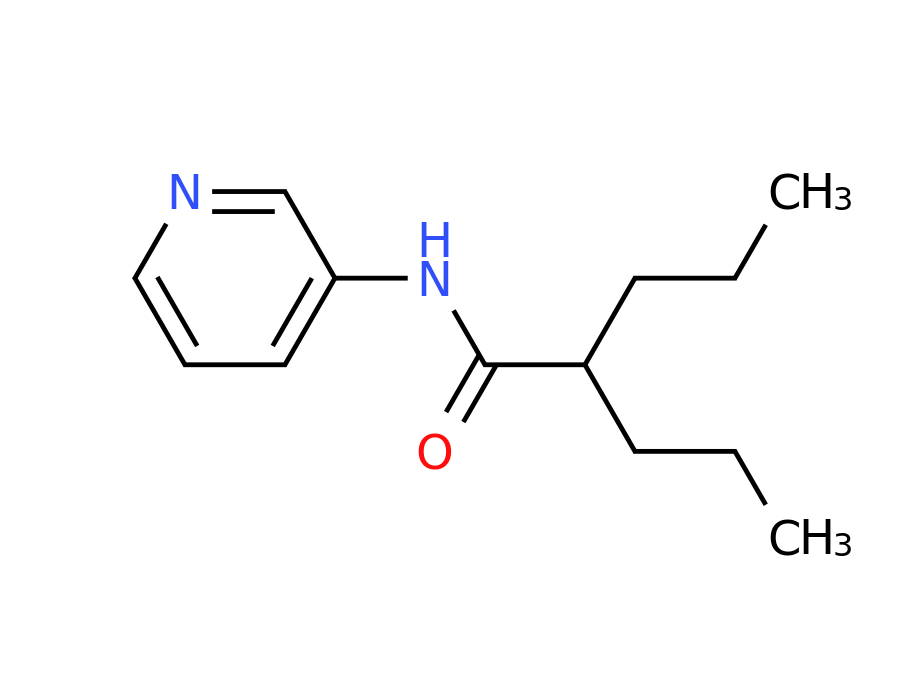 Structure Amb6449949