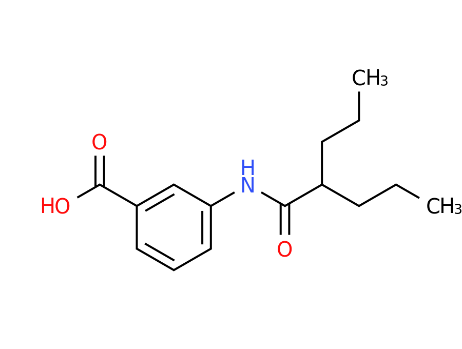 Structure Amb6449950