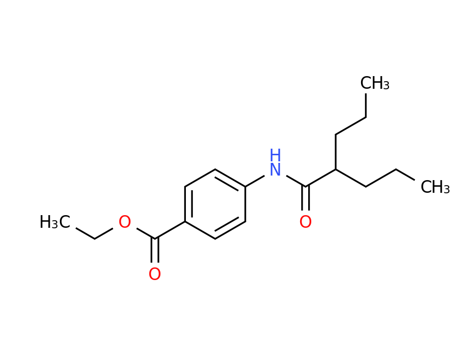 Structure Amb6449951