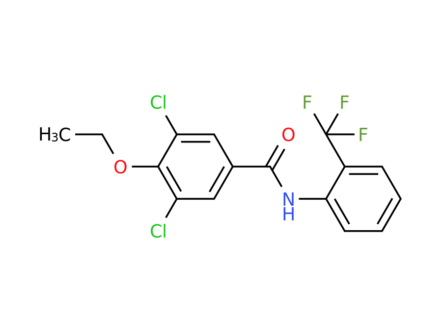 Structure Amb6449955