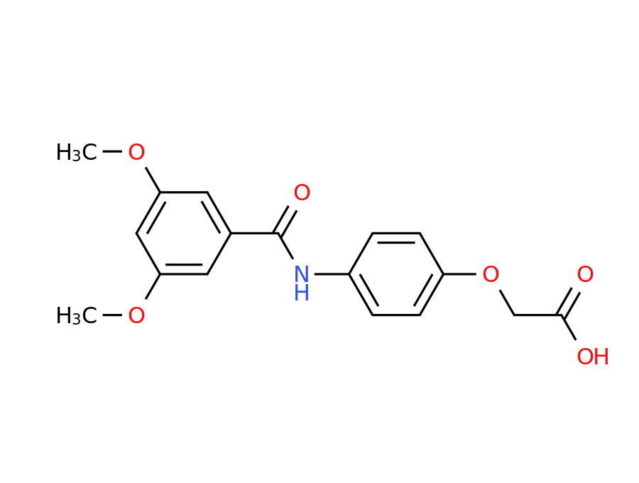 Structure Amb6450032