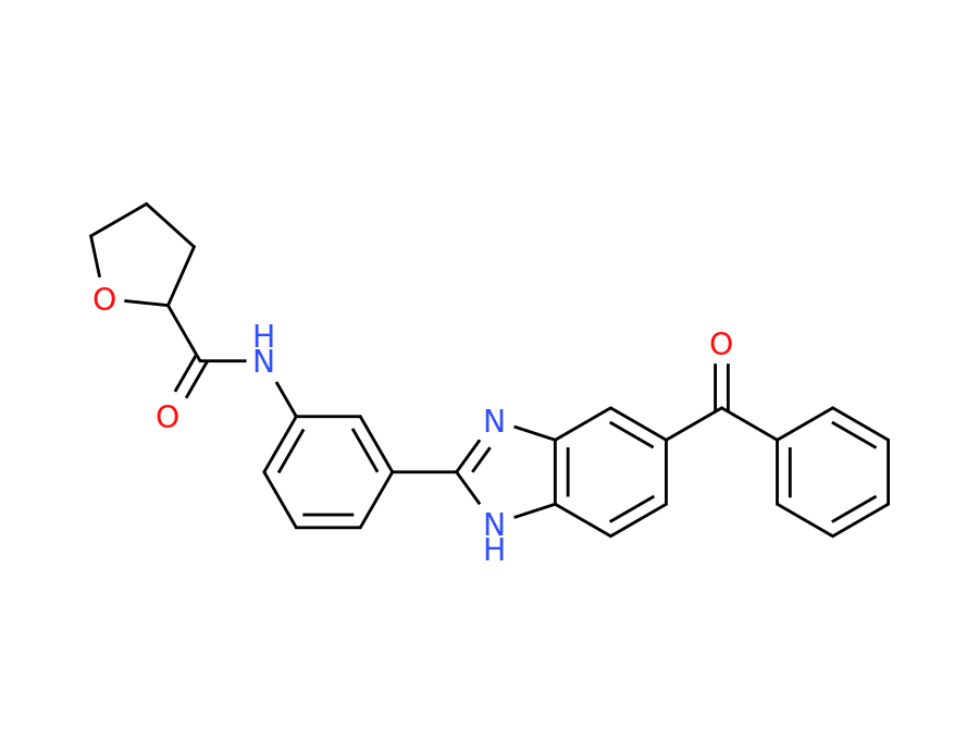 Structure Amb6450038