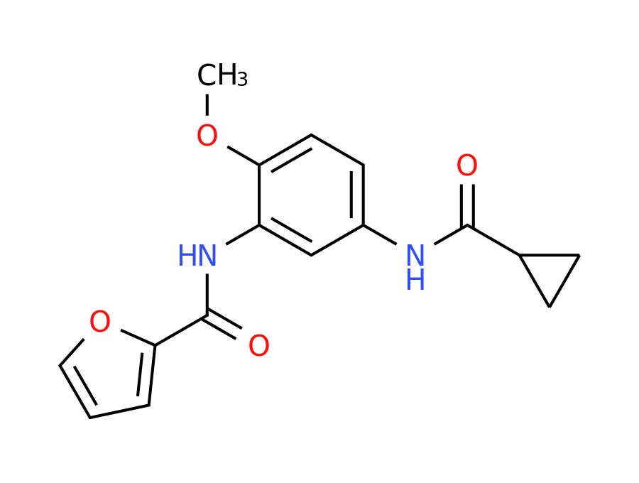 Structure Amb6450093