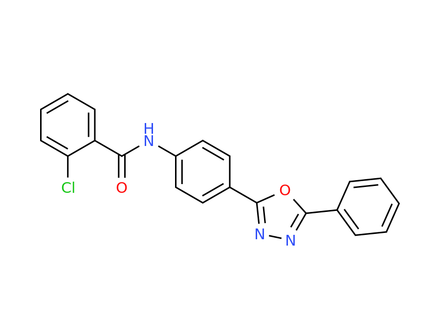 Structure Amb6450129