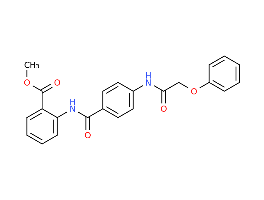 Structure Amb6450152