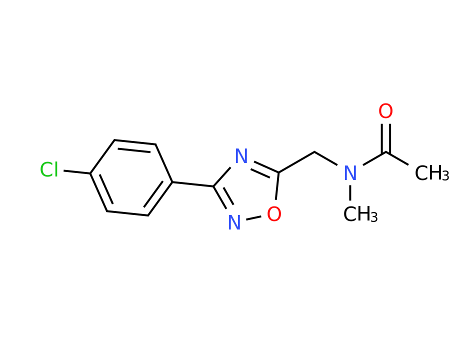 Structure Amb6450285