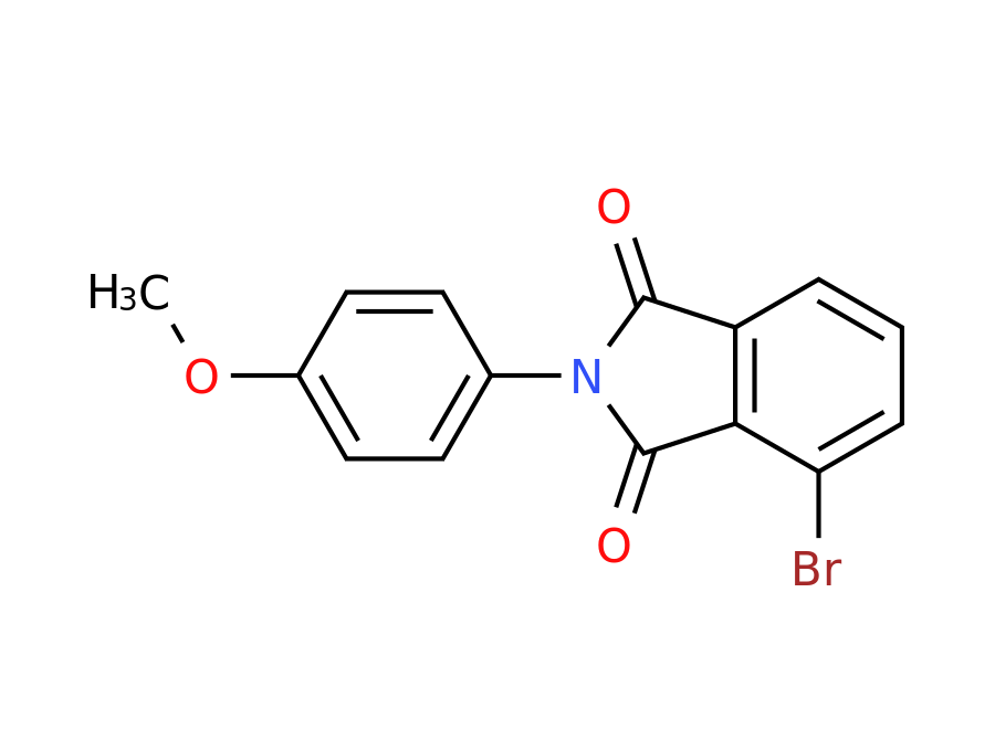 Structure Amb6450478