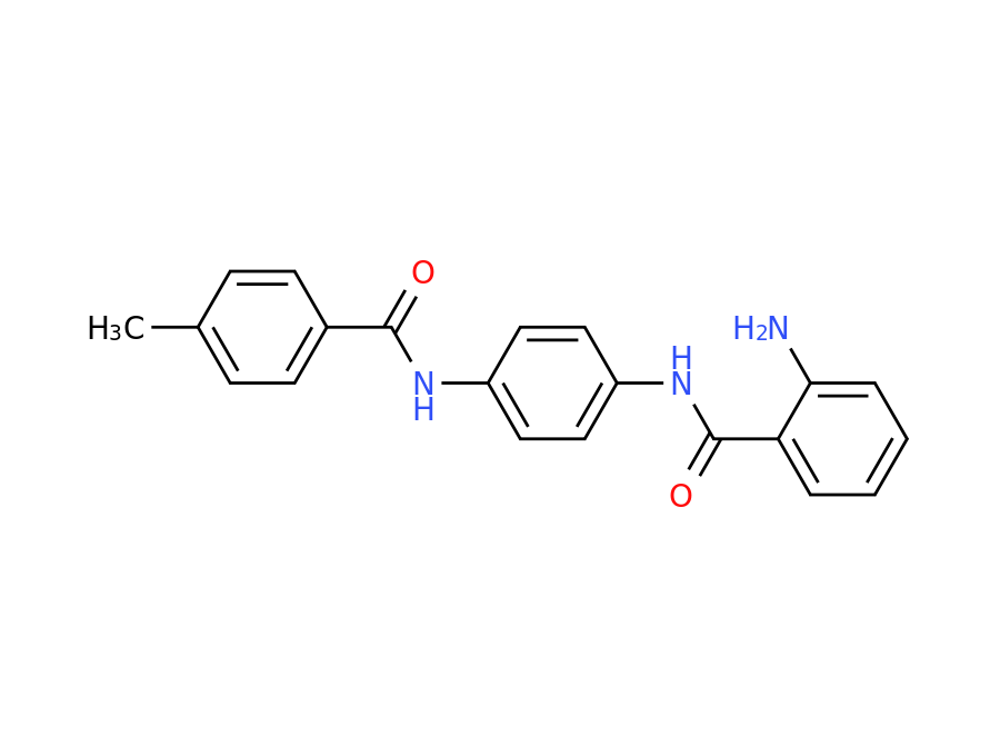 Structure Amb6450514