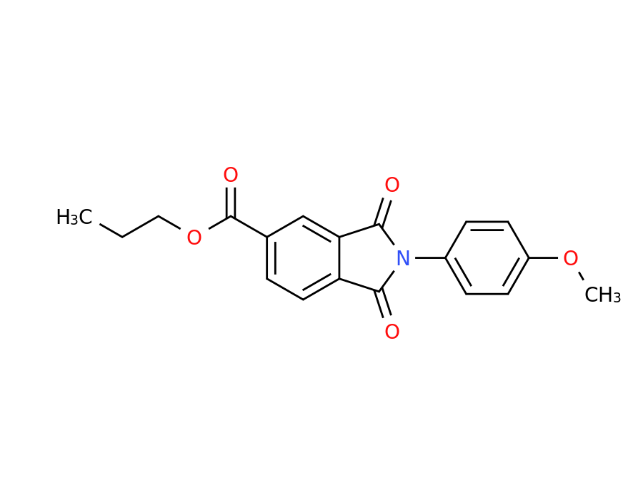 Structure Amb6450562