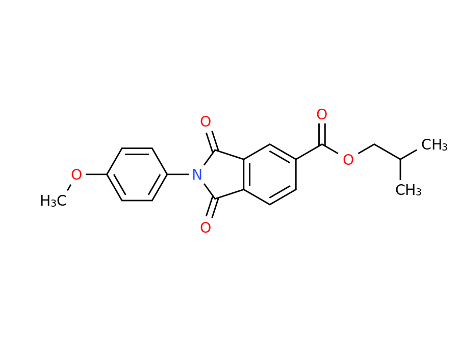 Structure Amb6450564