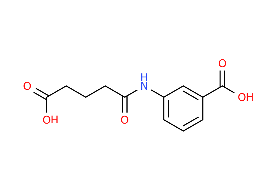 Structure Amb6450642