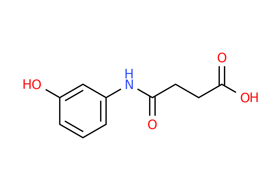 Structure Amb6450643