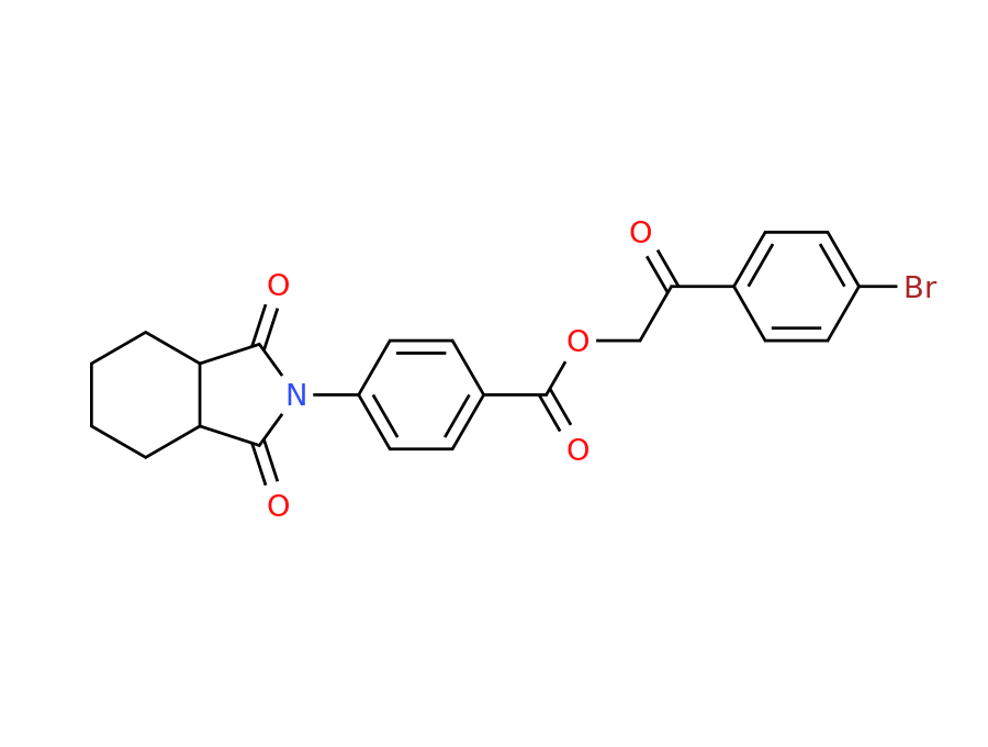 Structure Amb6450644