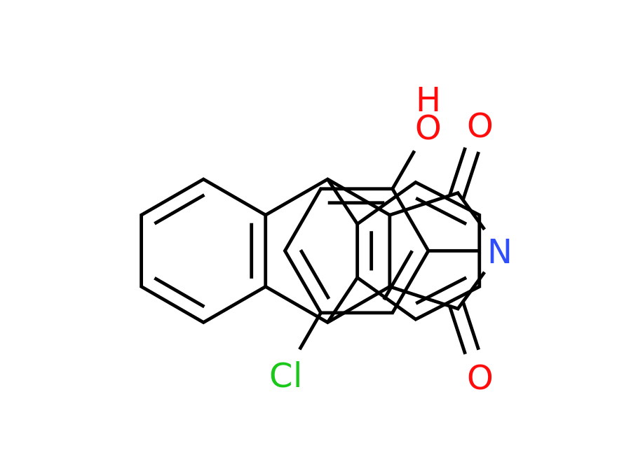 Structure Amb6450658