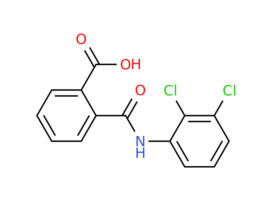 Structure Amb6450724