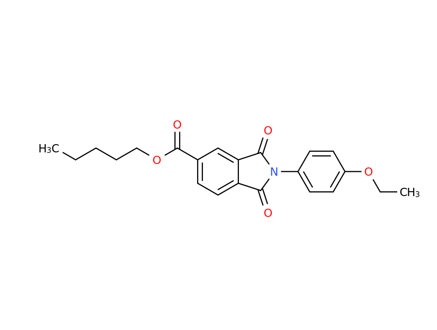 Structure Amb6450867