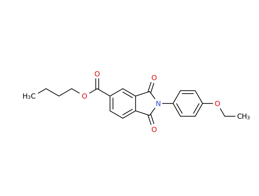 Structure Amb6450903