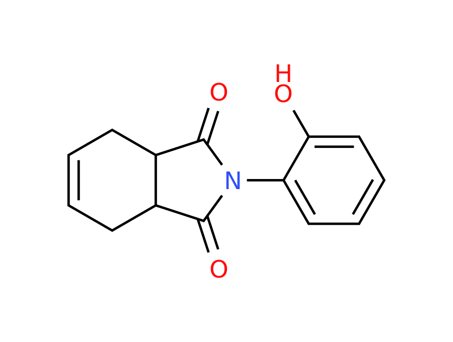 Structure Amb6450911