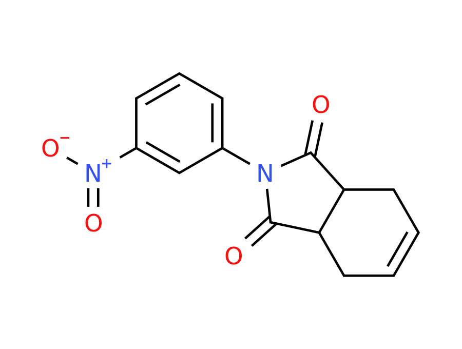 Structure Amb6450912