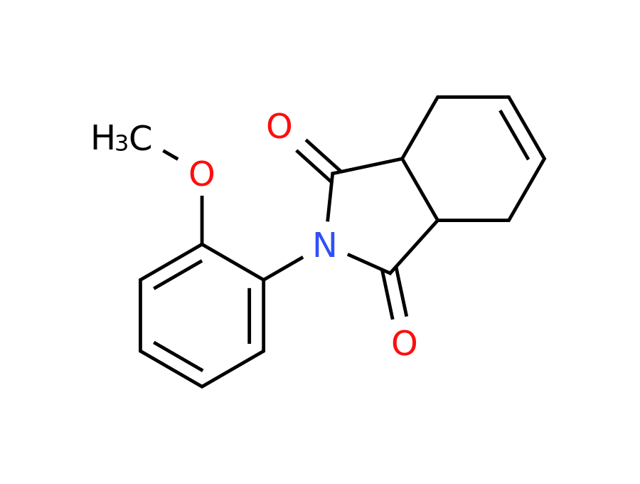 Structure Amb6450913