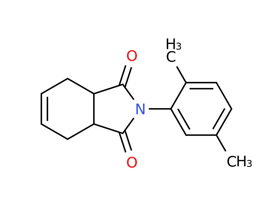 Structure Amb6450916