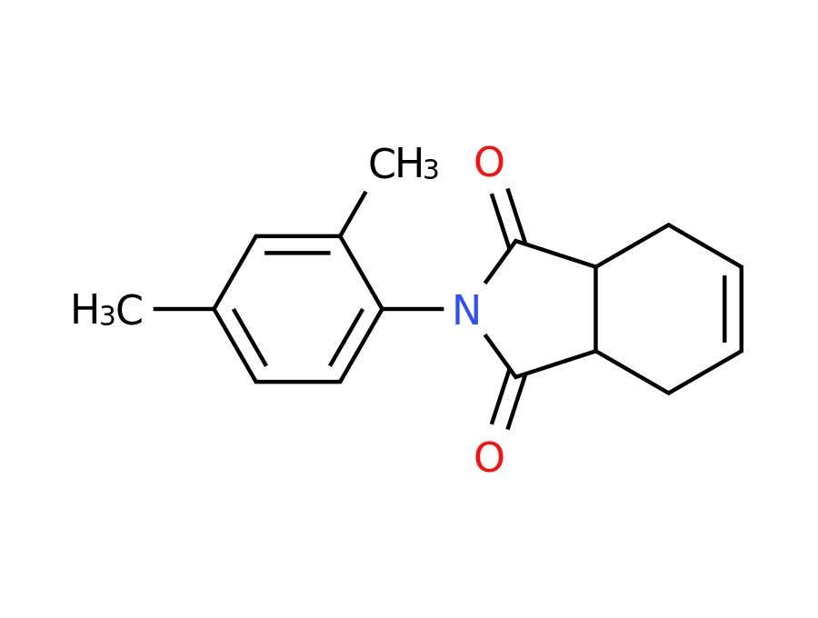 Structure Amb6450922