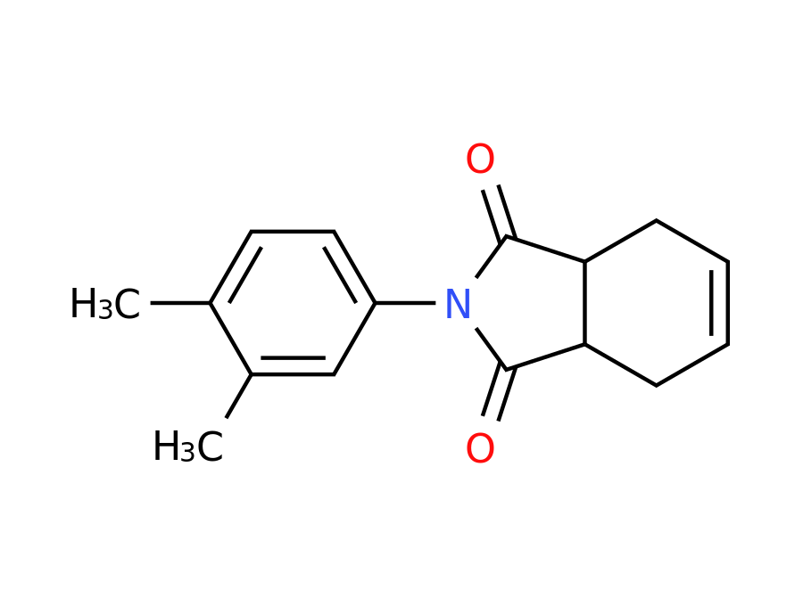 Structure Amb6450923