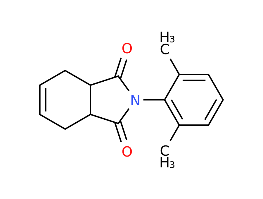 Structure Amb6450924