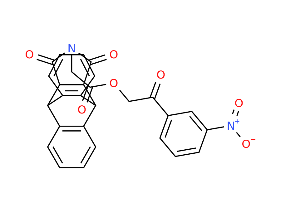 Structure Amb6451032